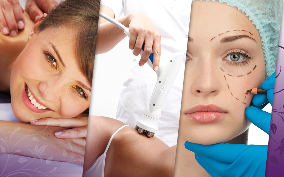 Совершенство достижимо (Статья в Березниковской неделе)